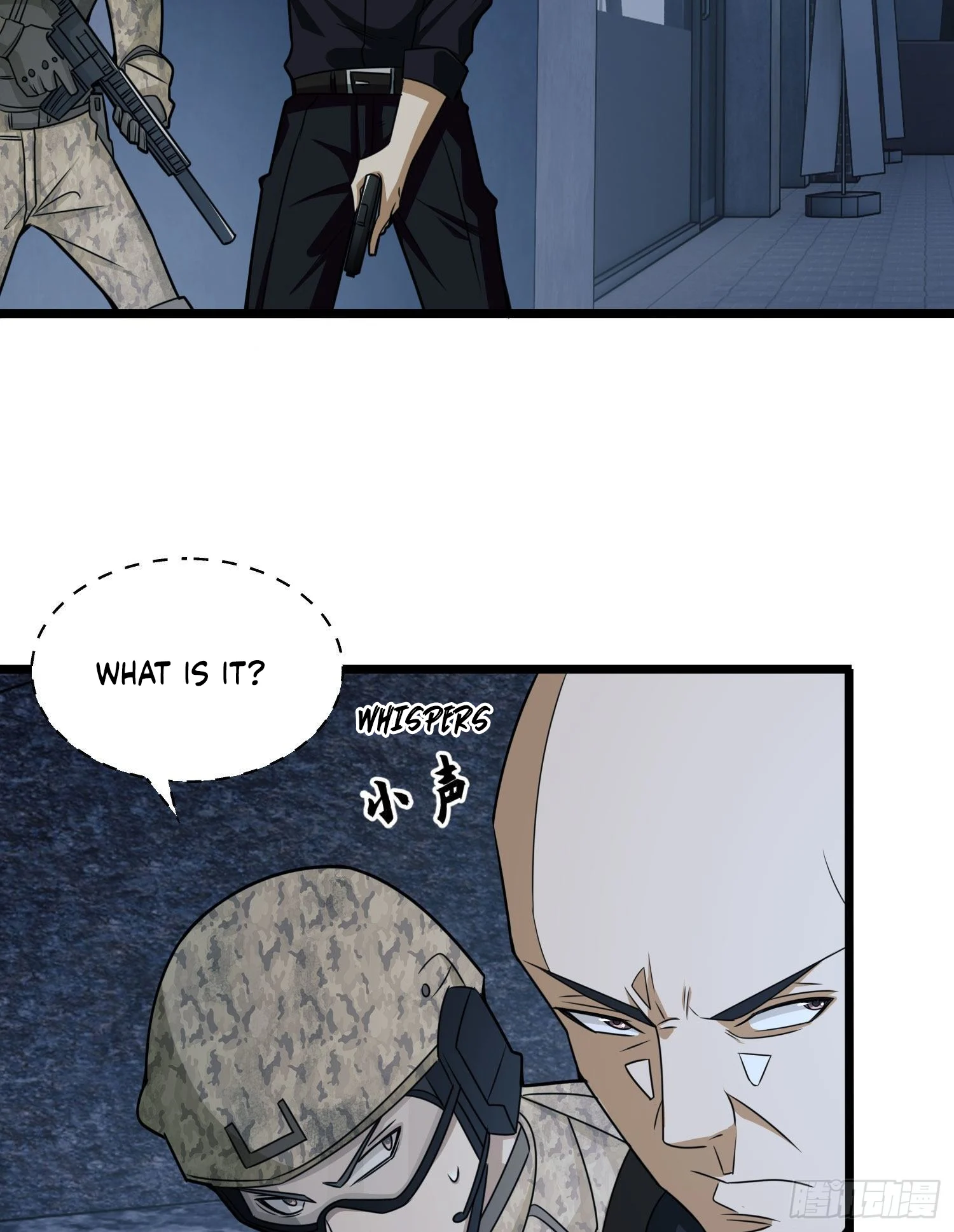 Page 59