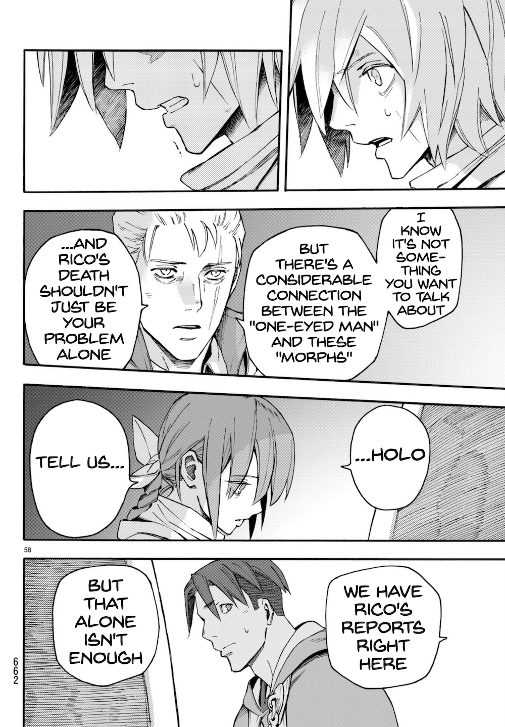 Page 58