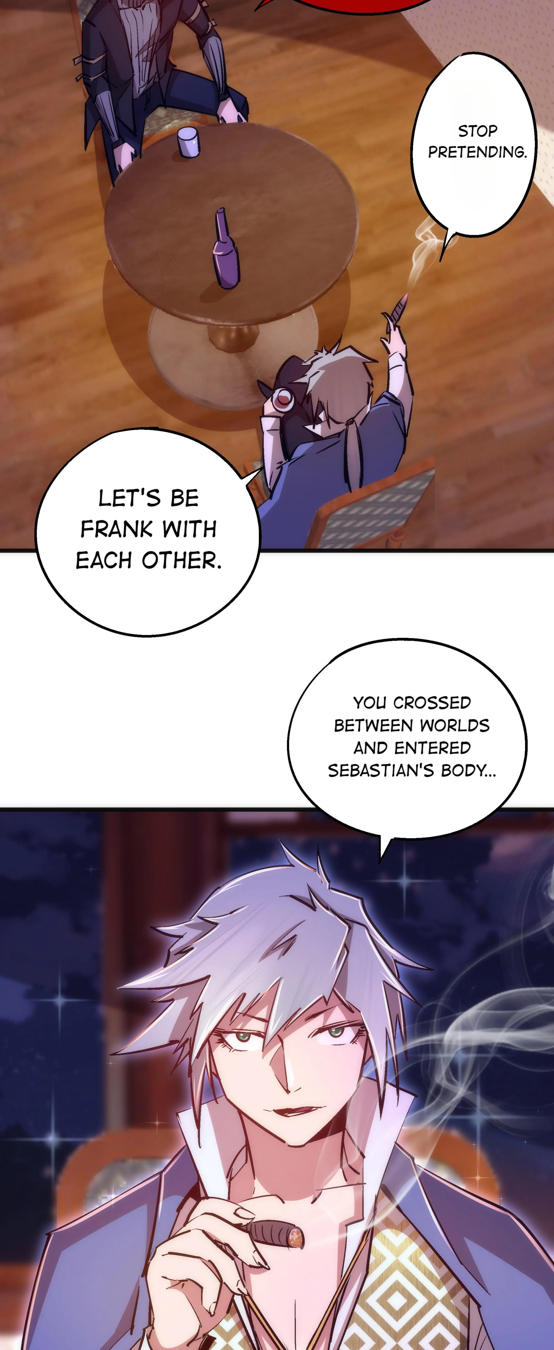 Page 59