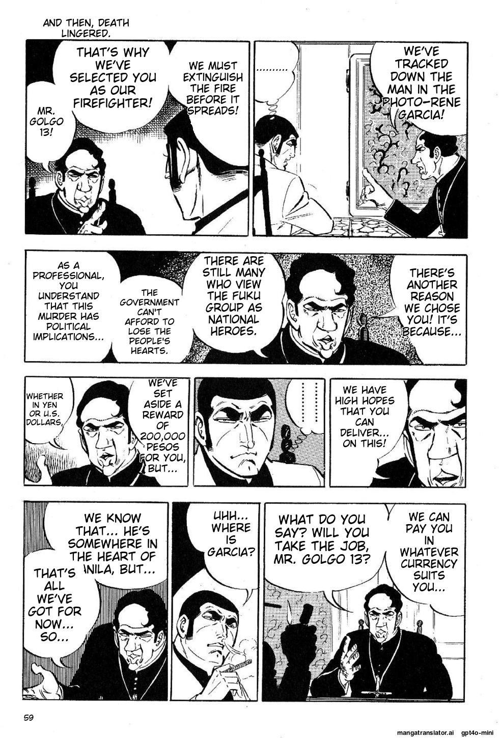 Page 59