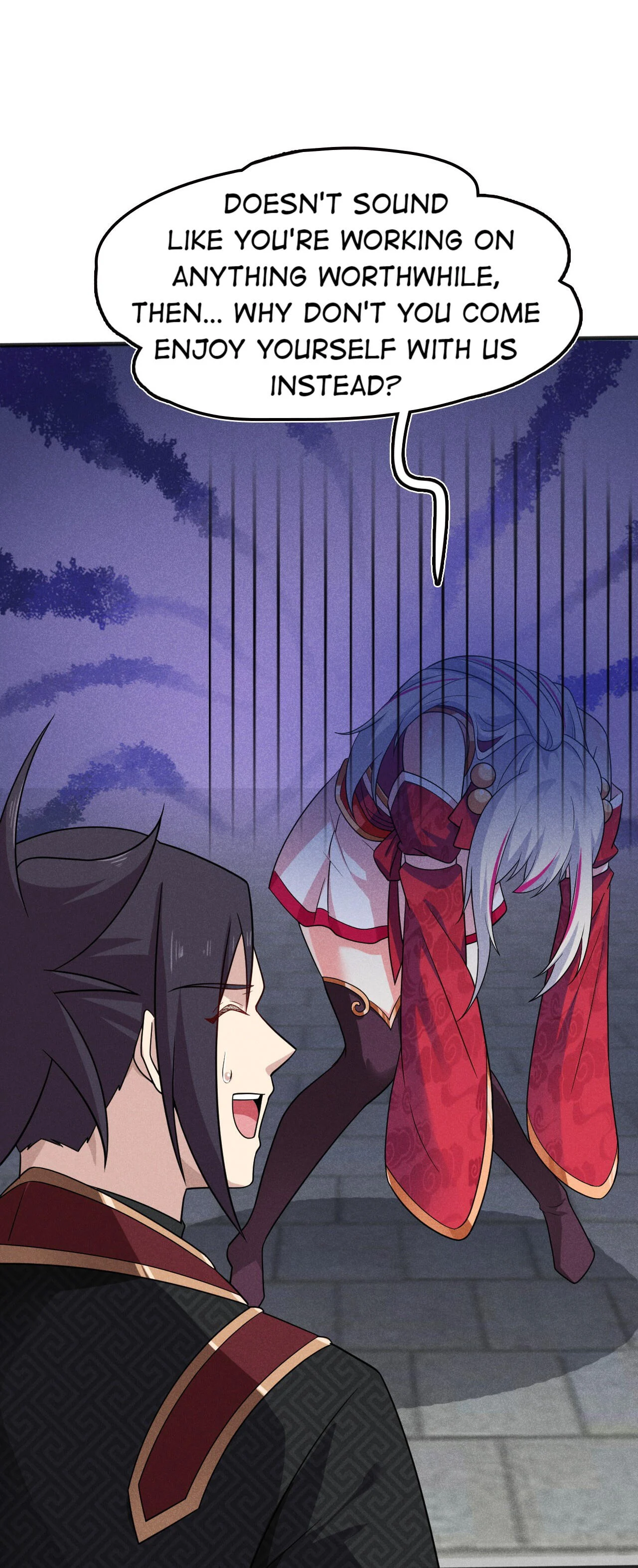 Page 59
