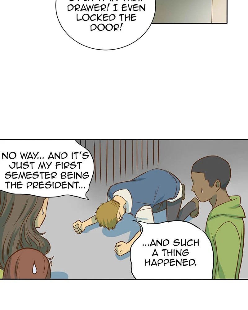 Page 59