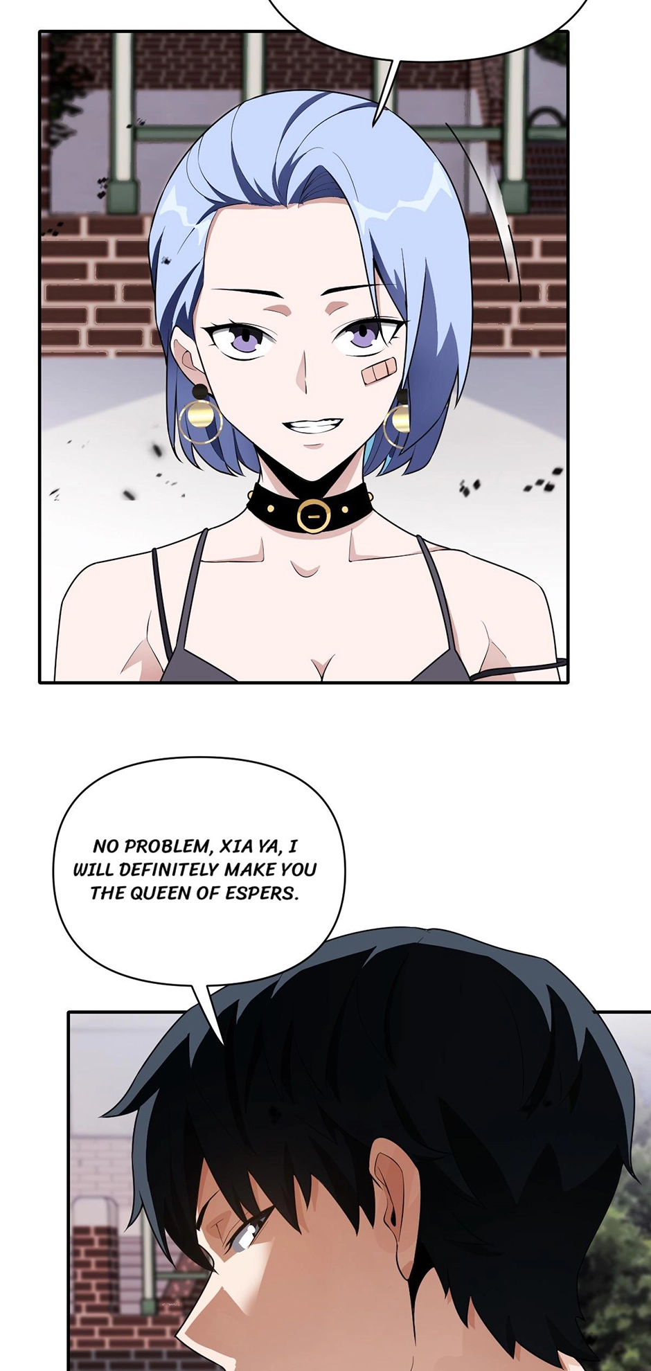 Page 60