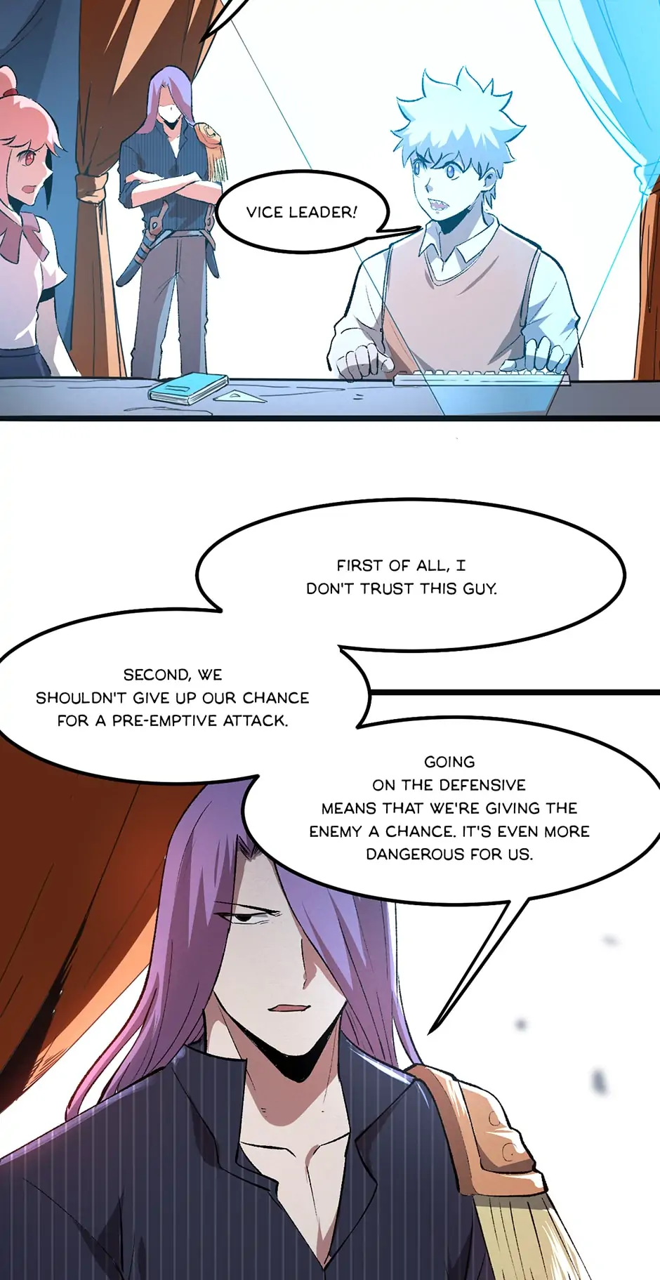 Page 60