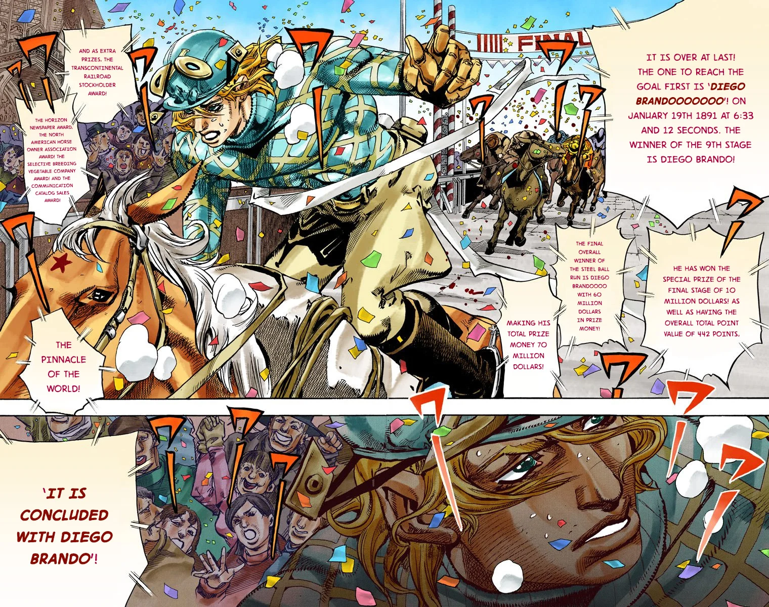 Page 60