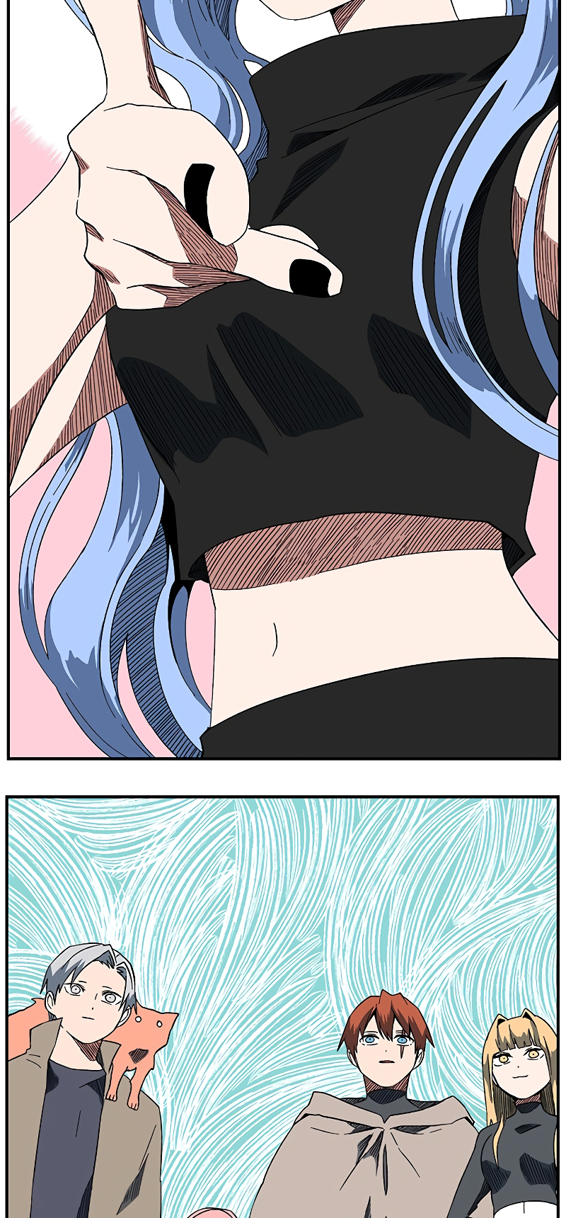 Page 60