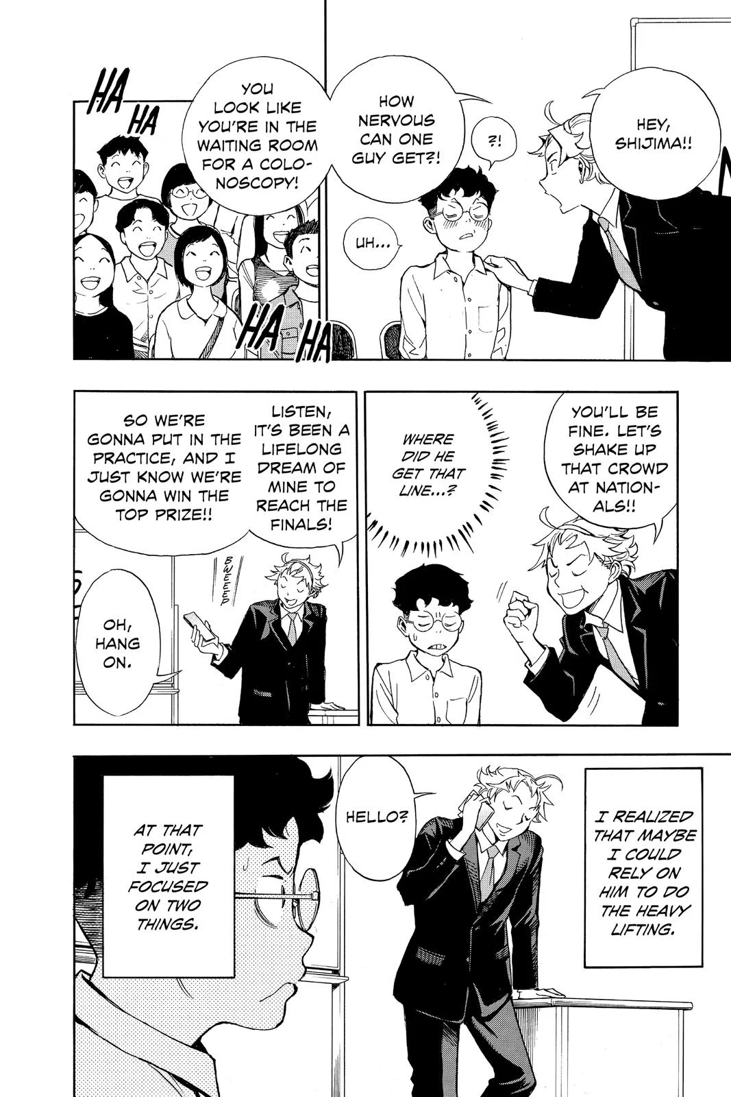 Page 60