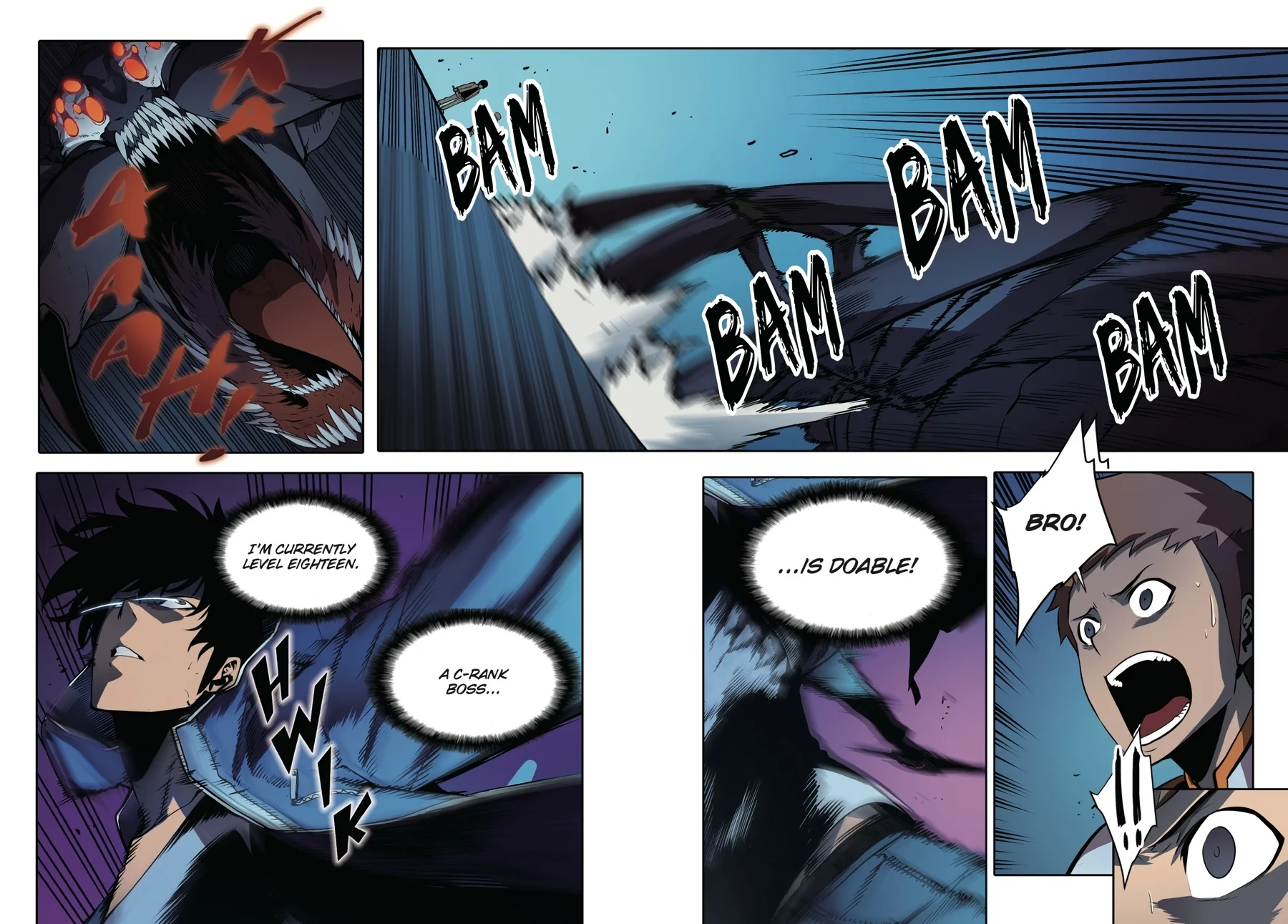 Page 60
