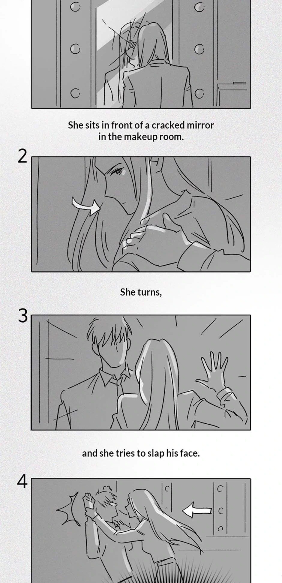 Page 60