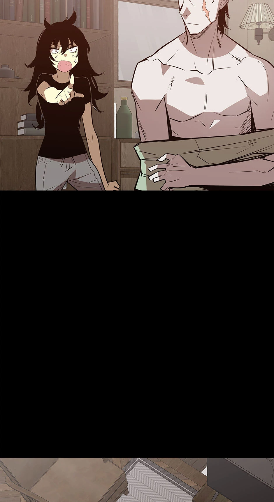 Page 60