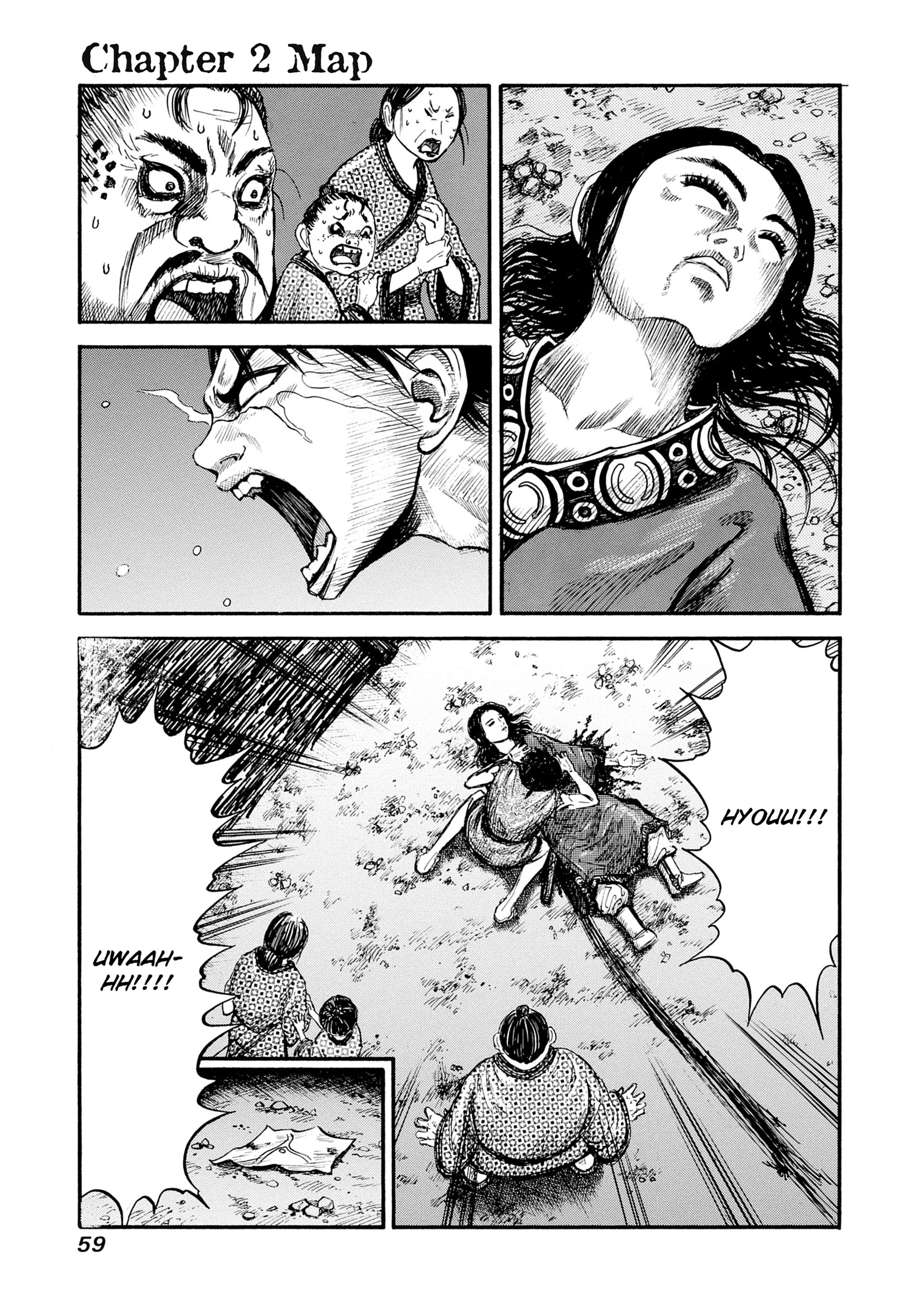 Page 60
