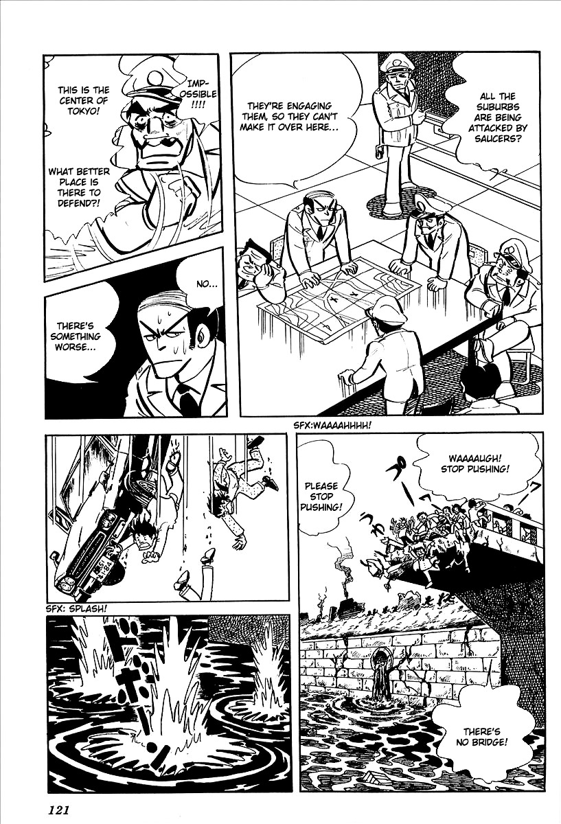 Page 60