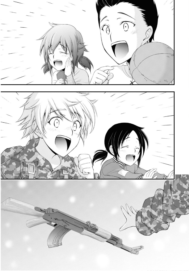 Page 60