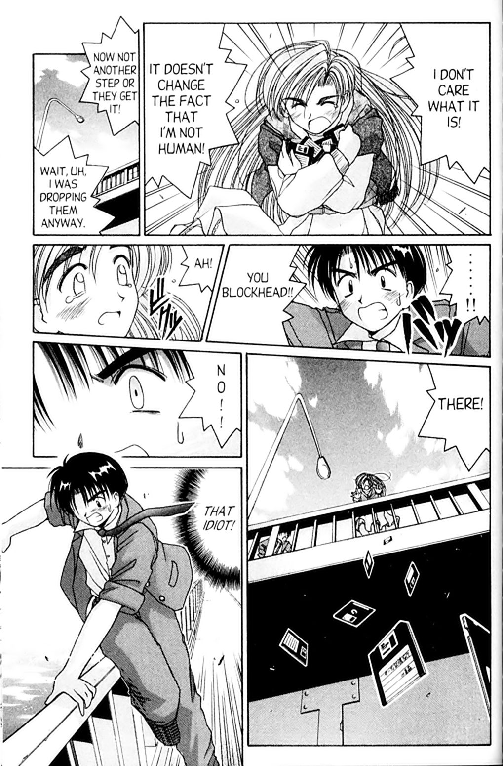 Page 60