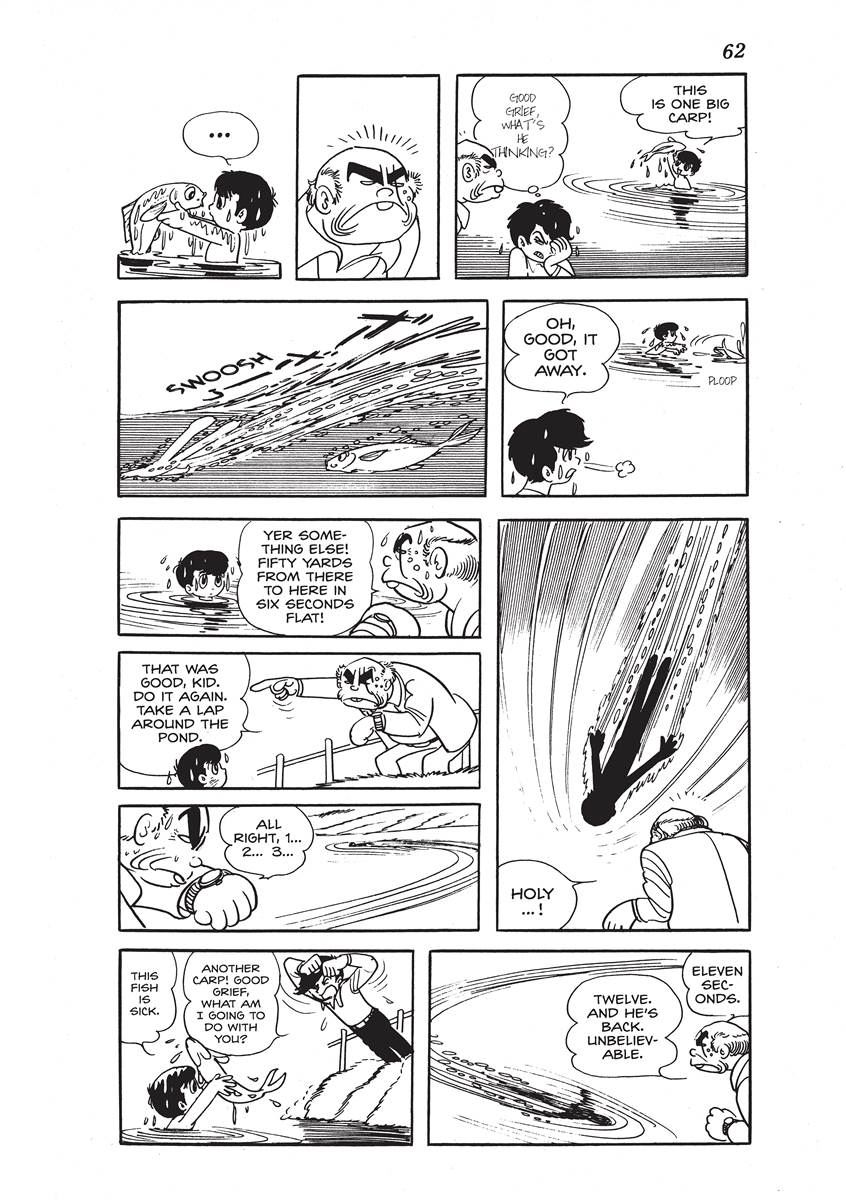 Page 60