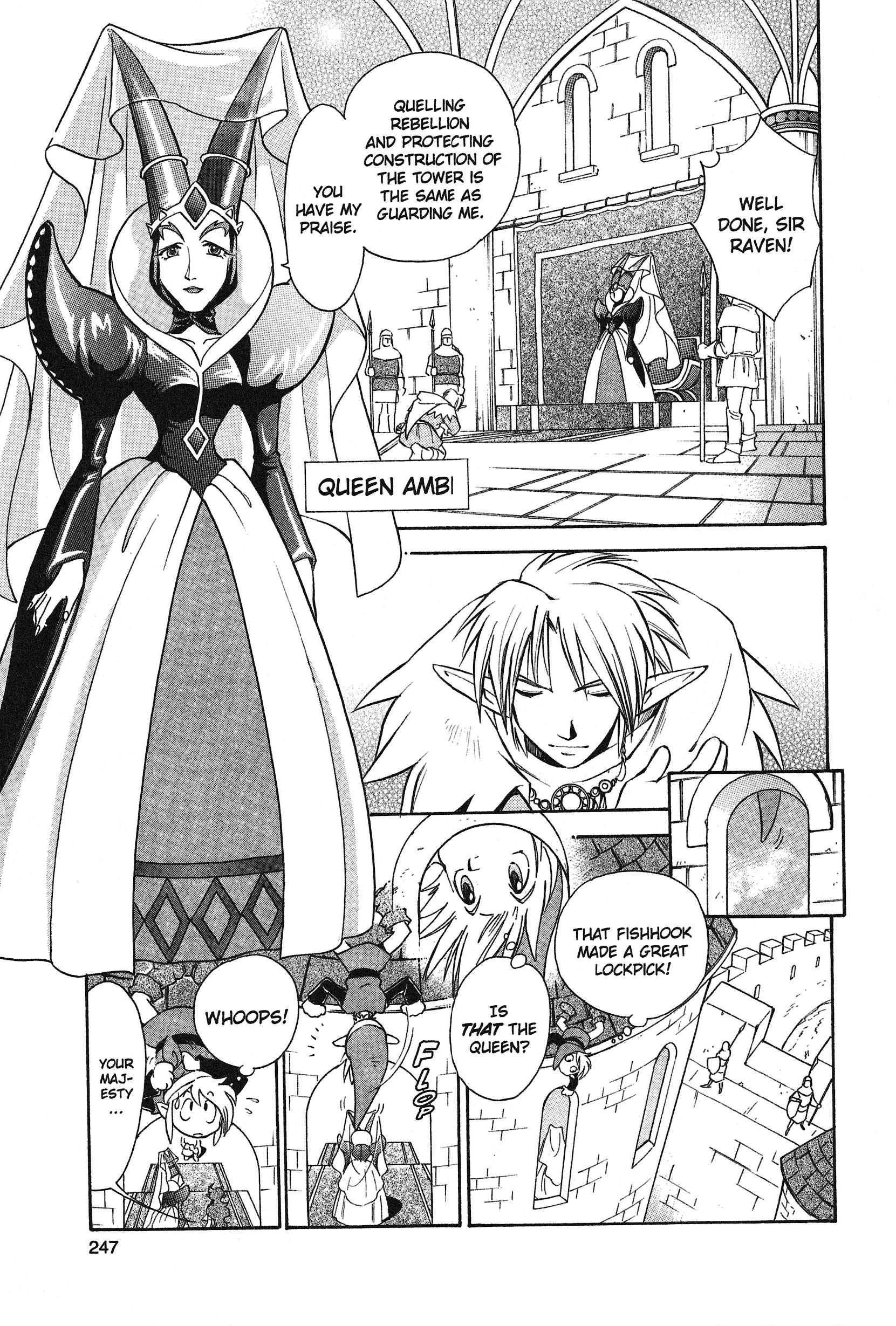 Page 60