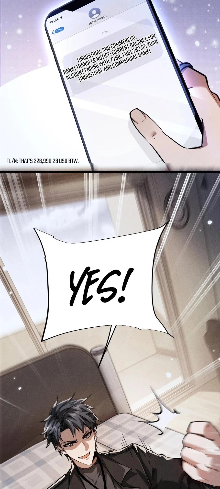 Page 60