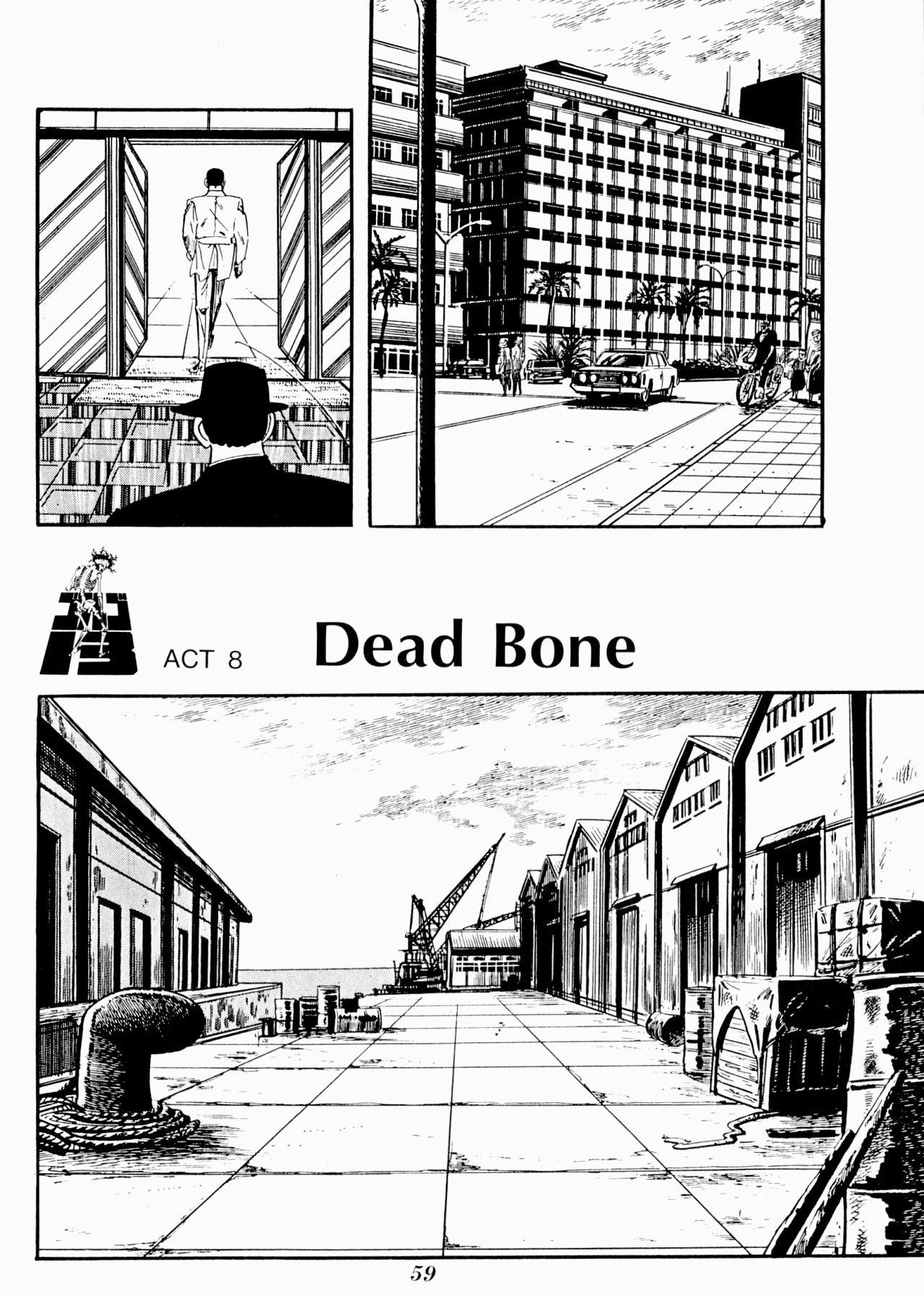 Page 60