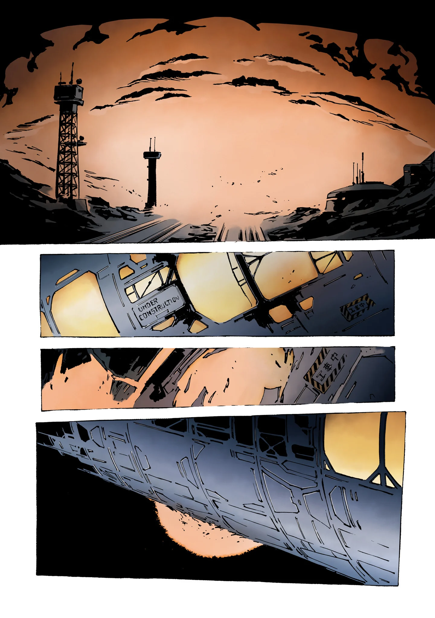 Page 60