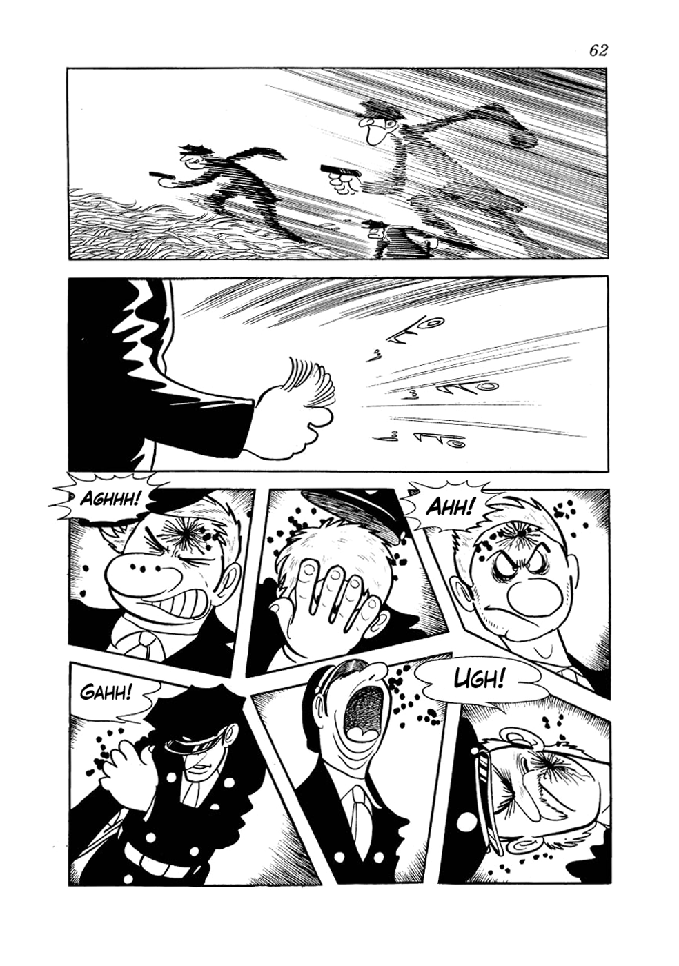 Page 60