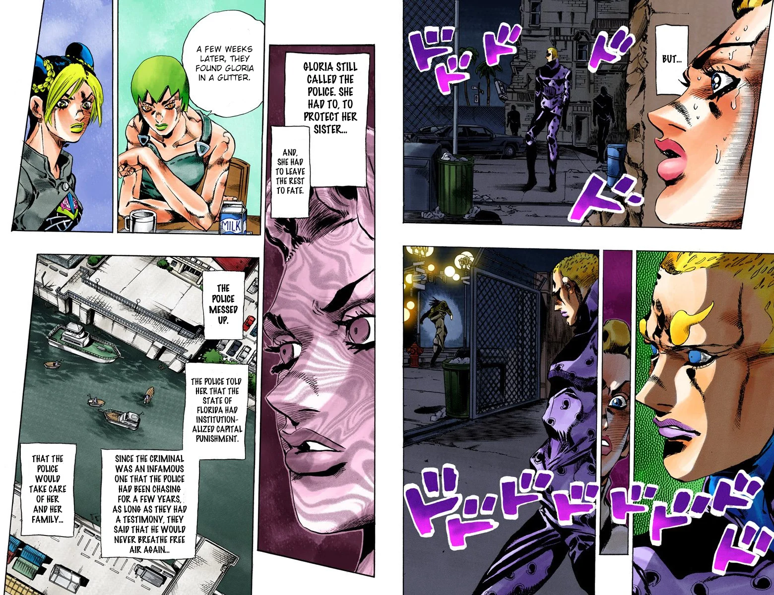 Page 60