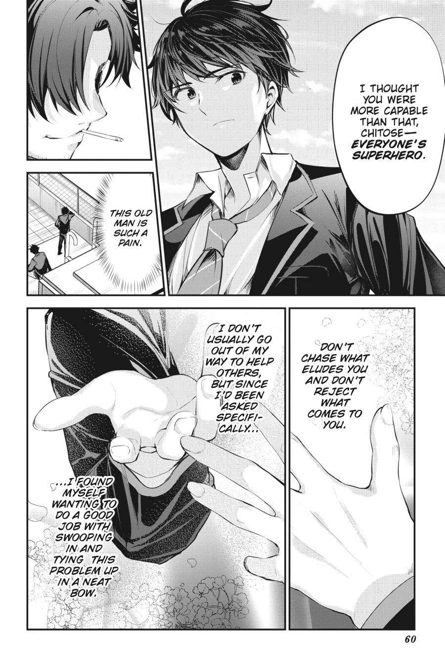 Page 60
