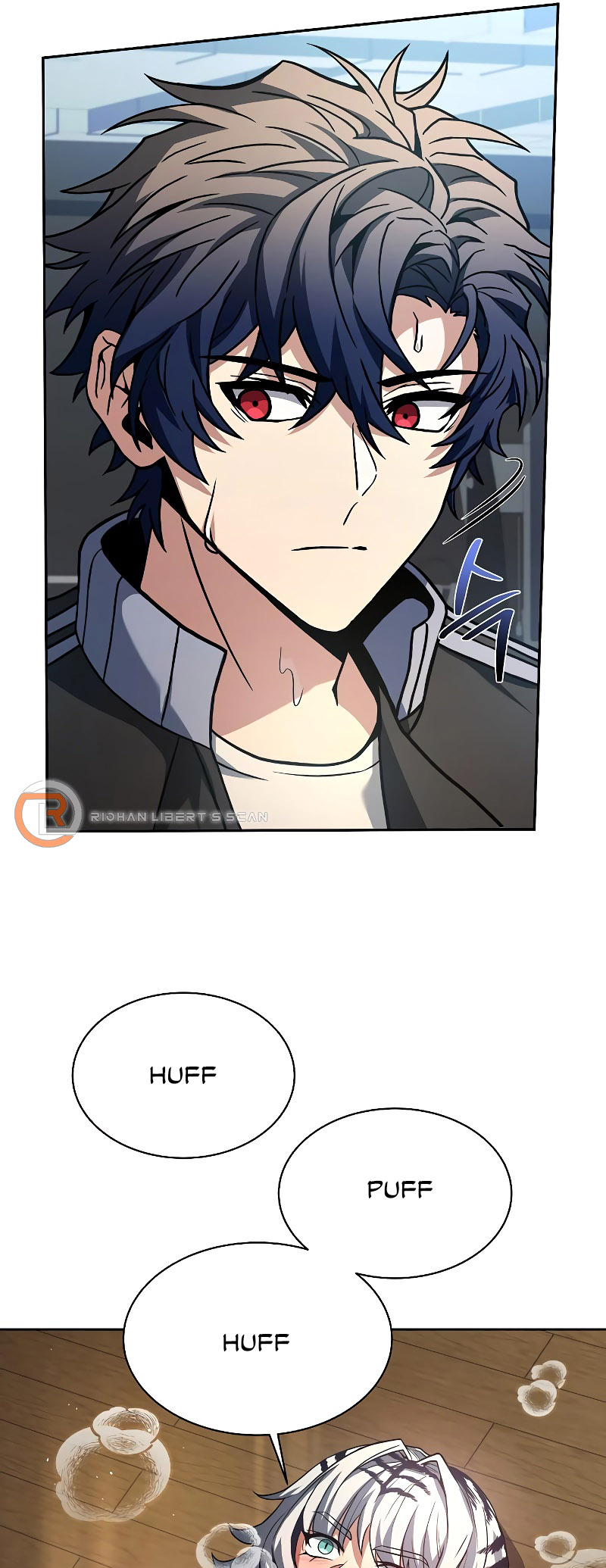 Page 60