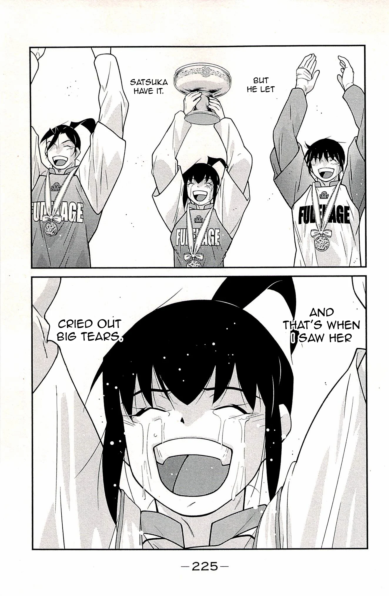Page 60