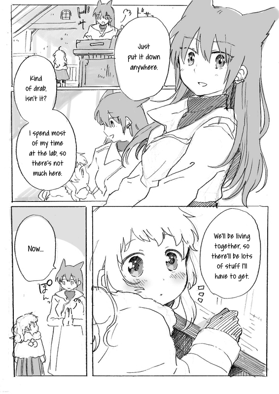 Page 59