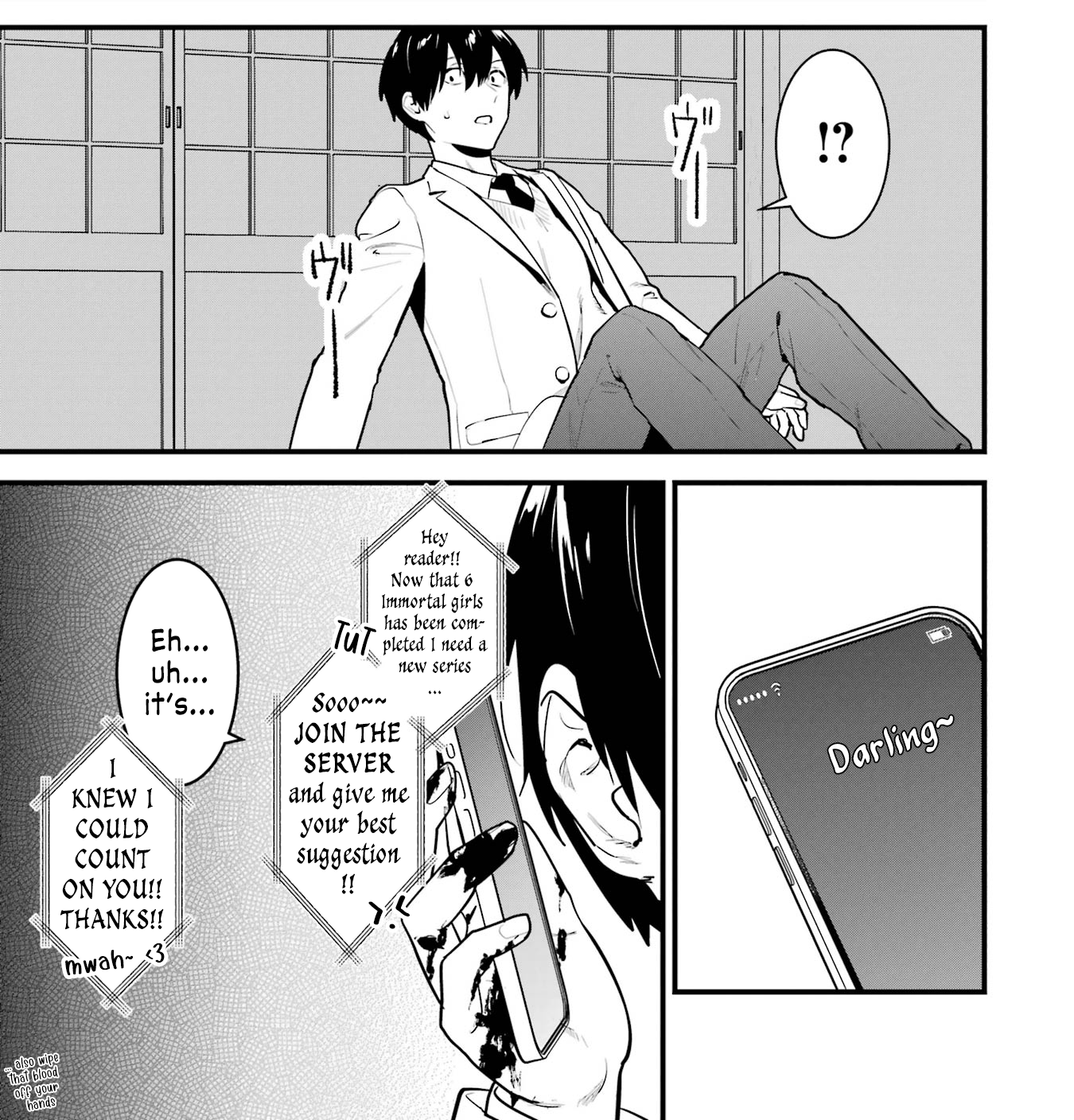 Page 60