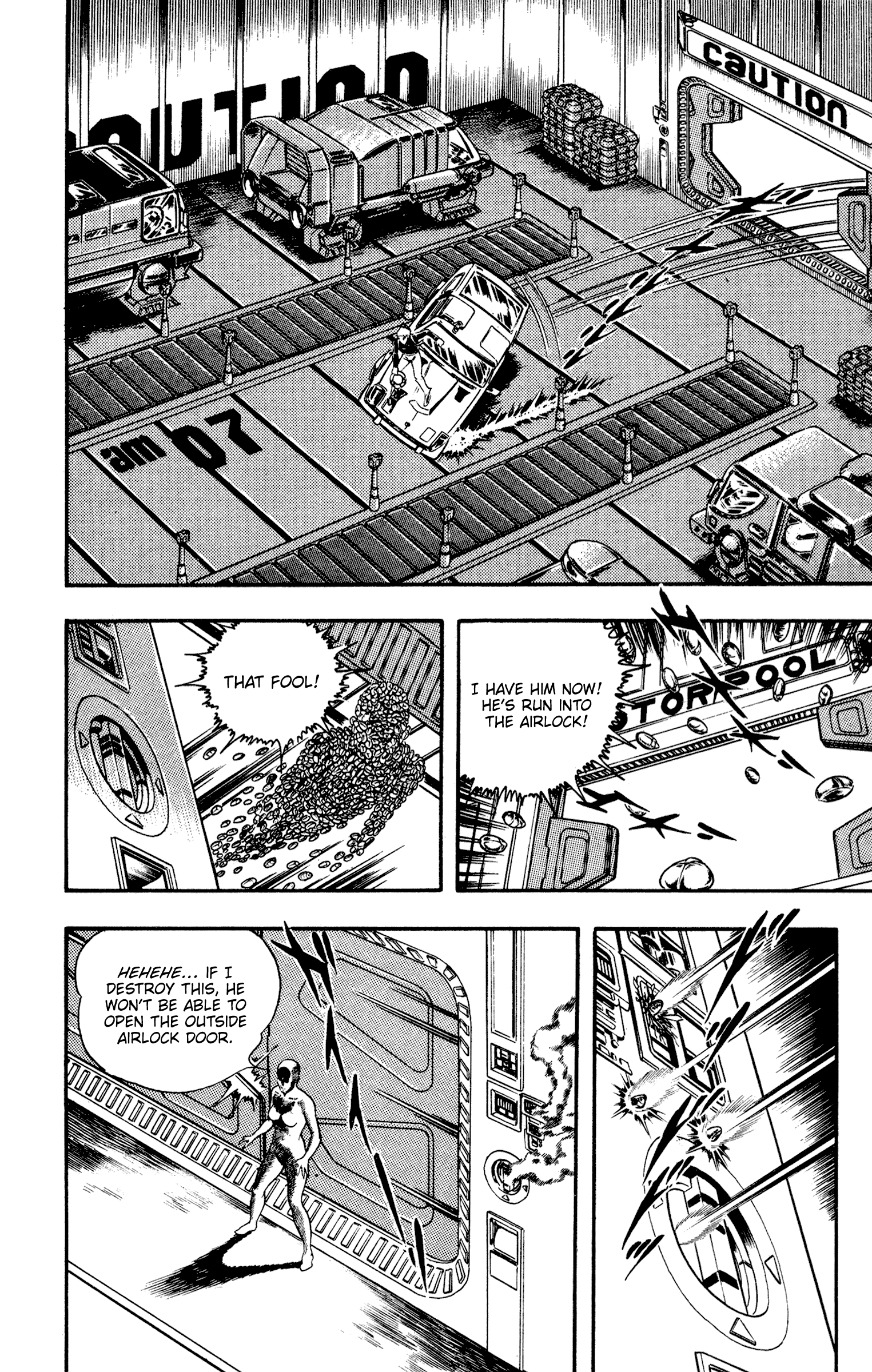 Page 60