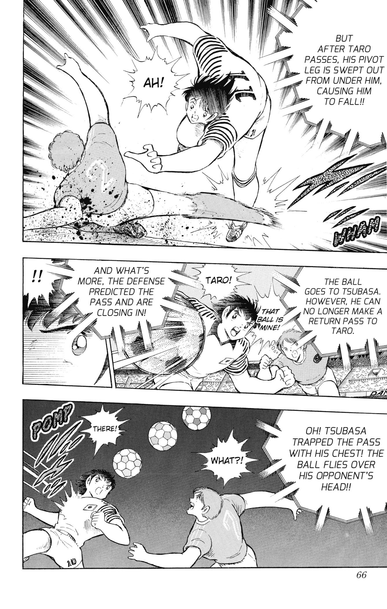 Page 60