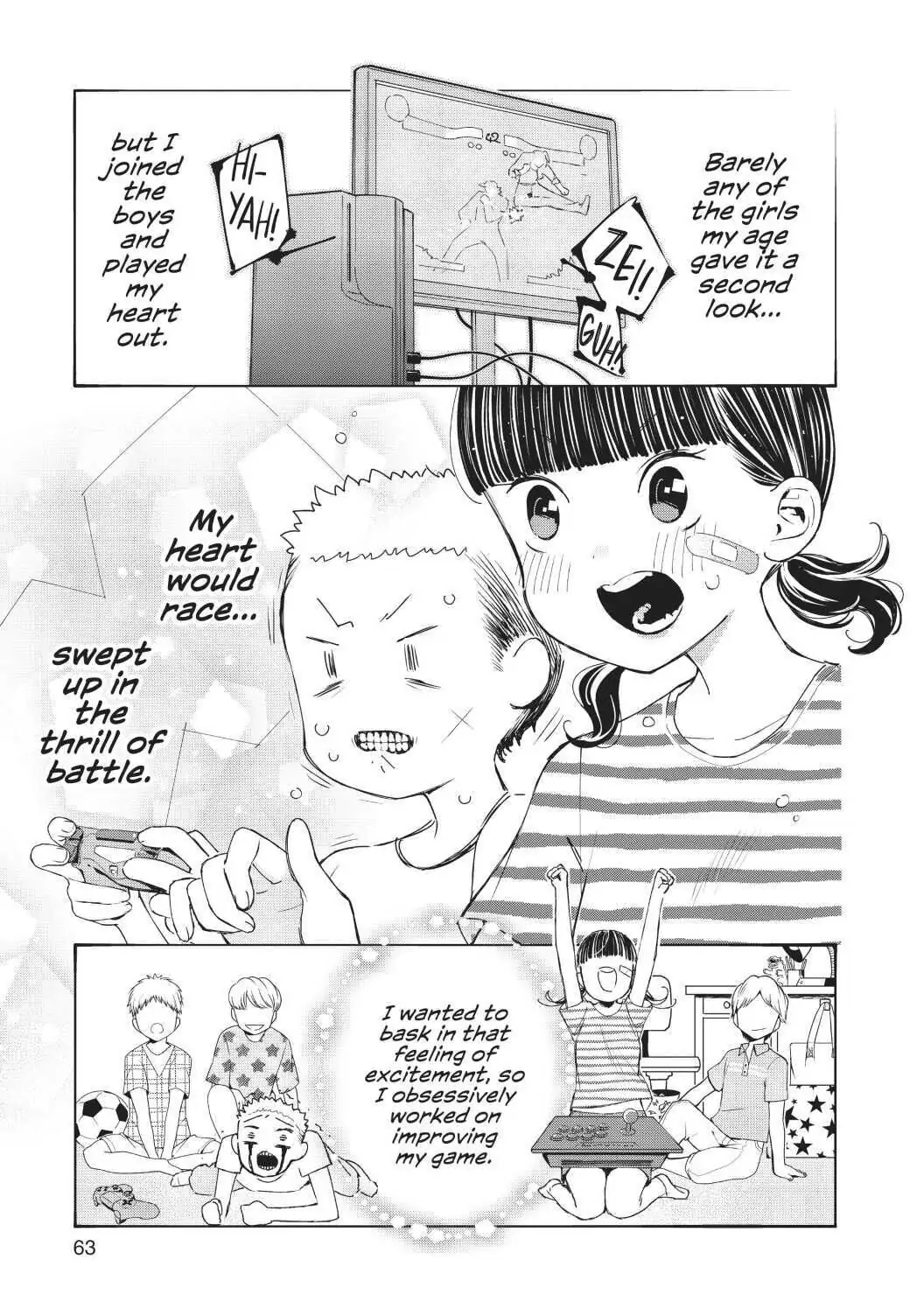 Page 60