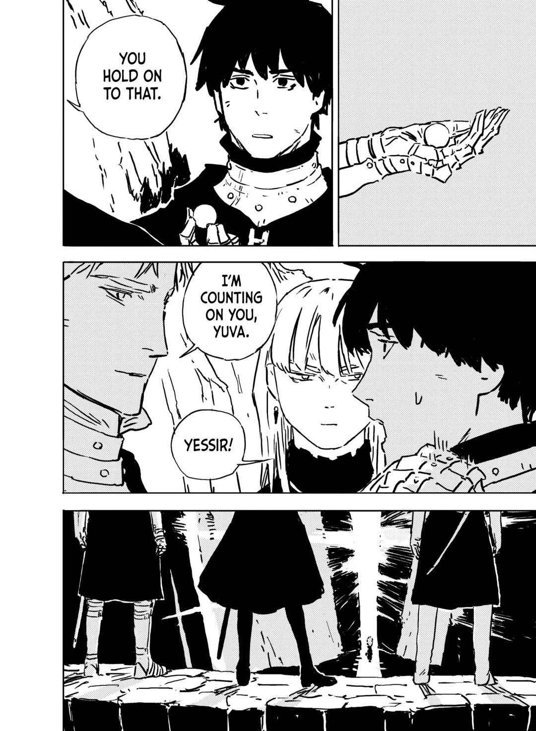 Page 60