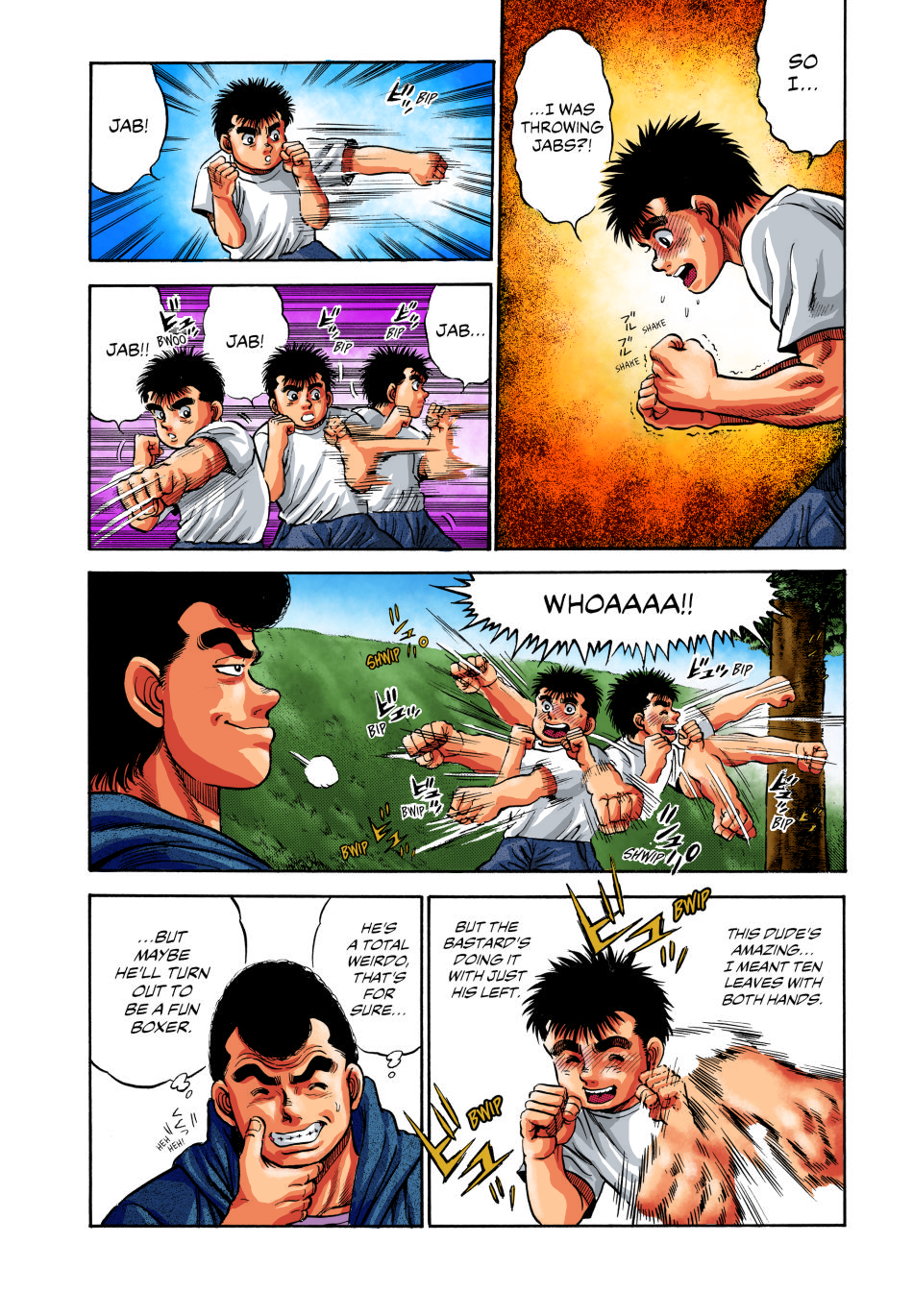 Page 60