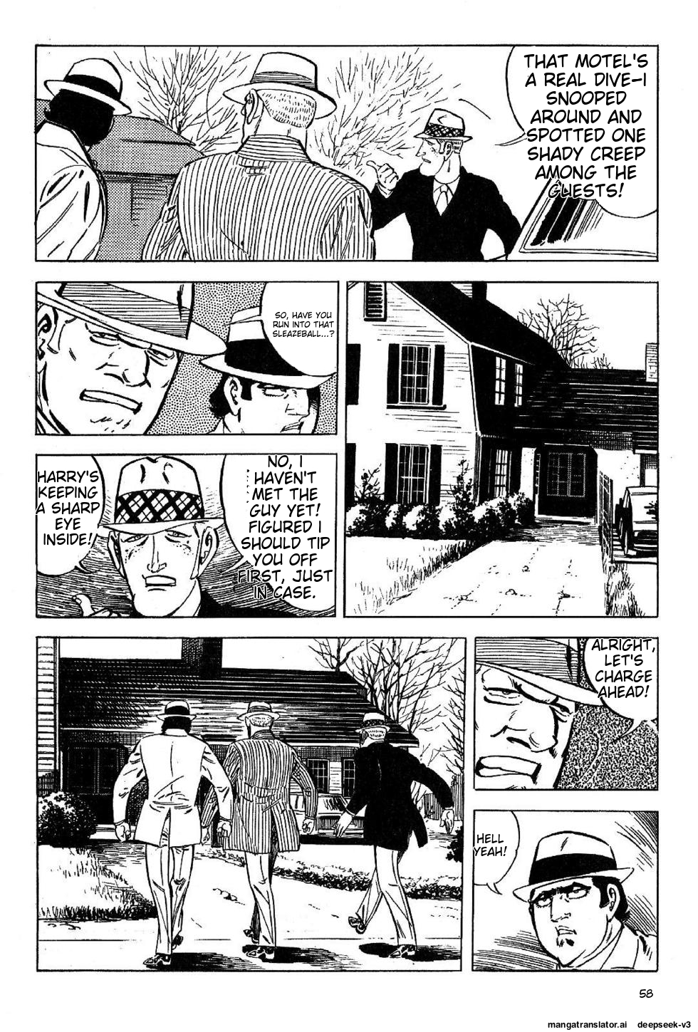 Page 60