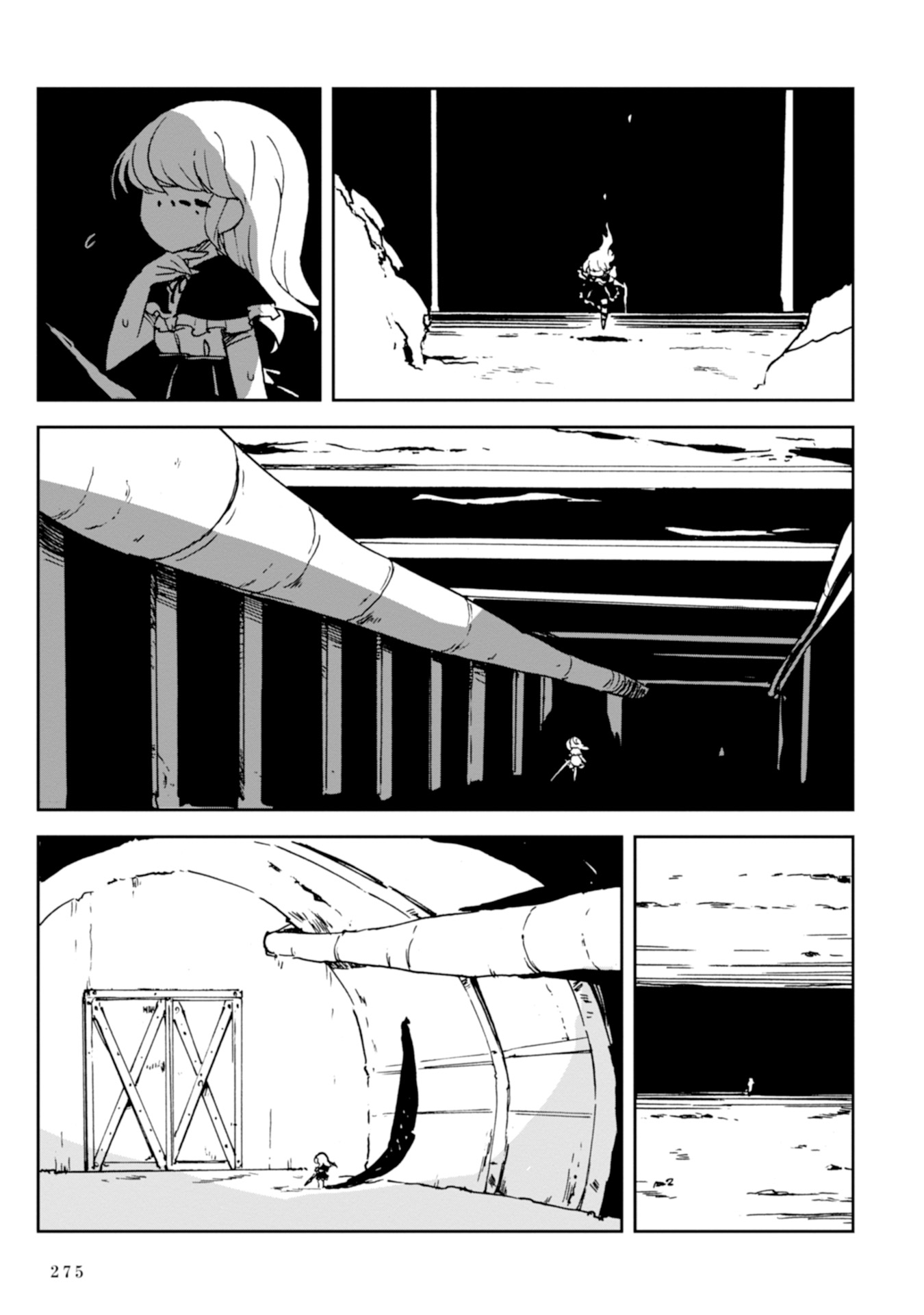 Page 59