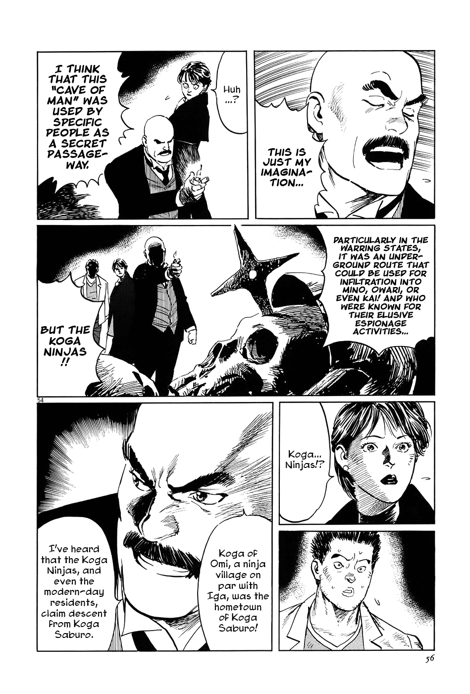 Page 59