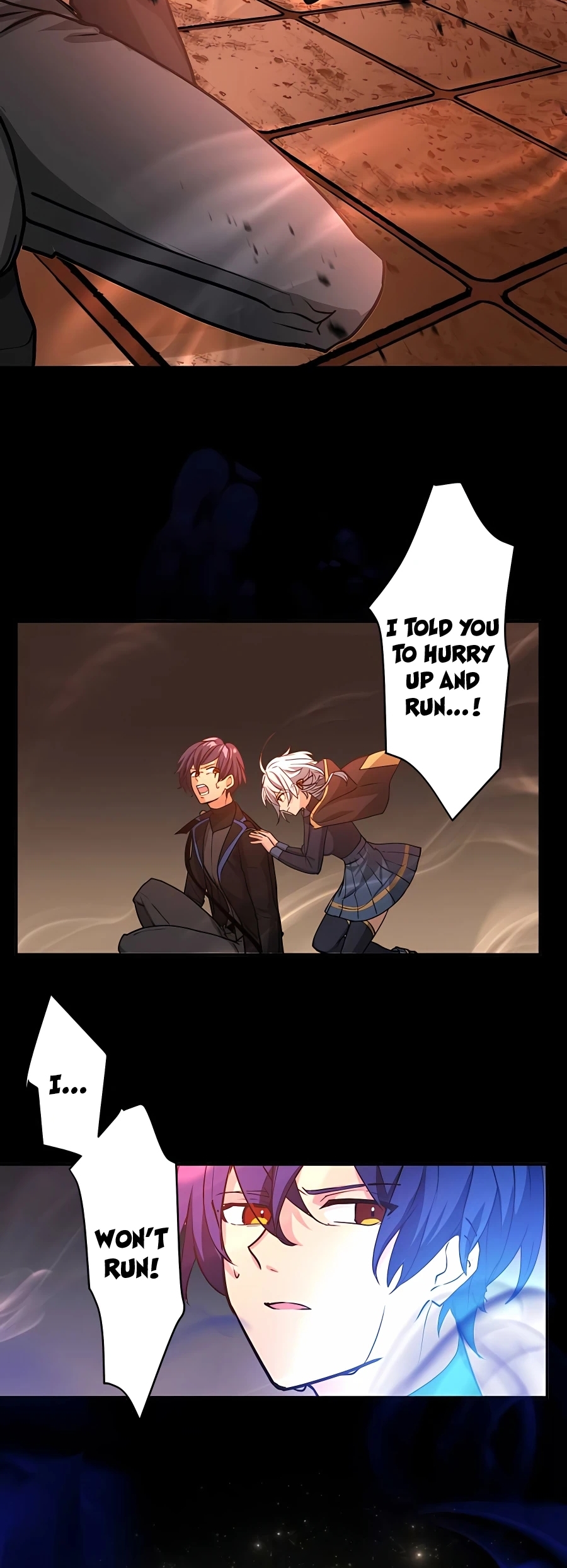Page 60