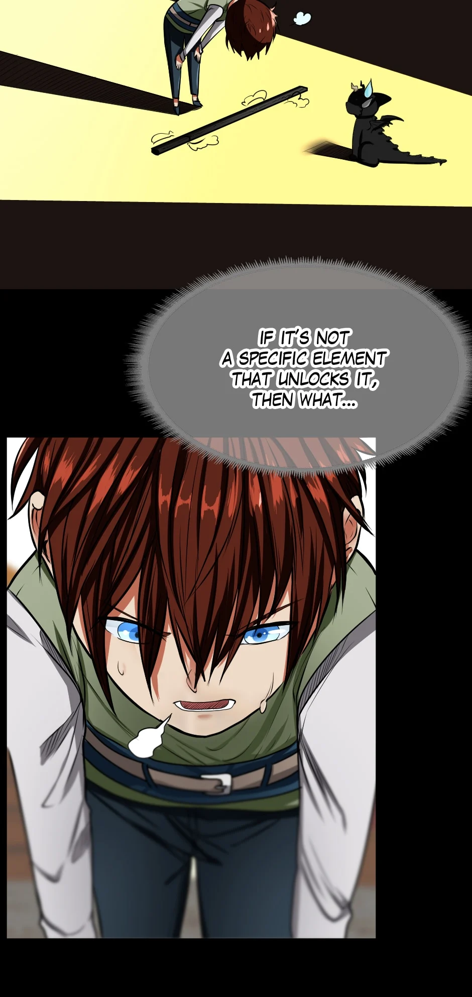 Page 60