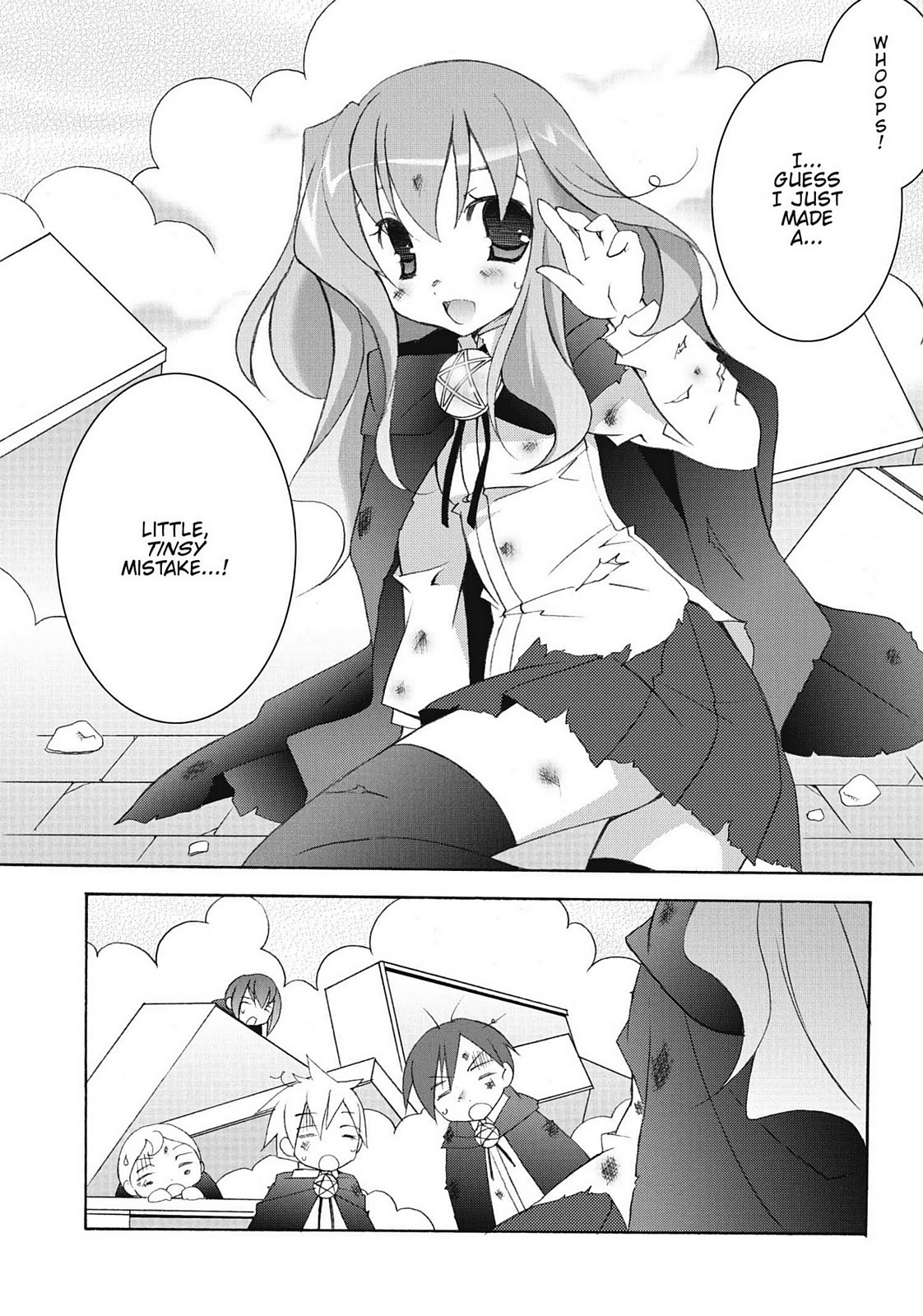 Page 60