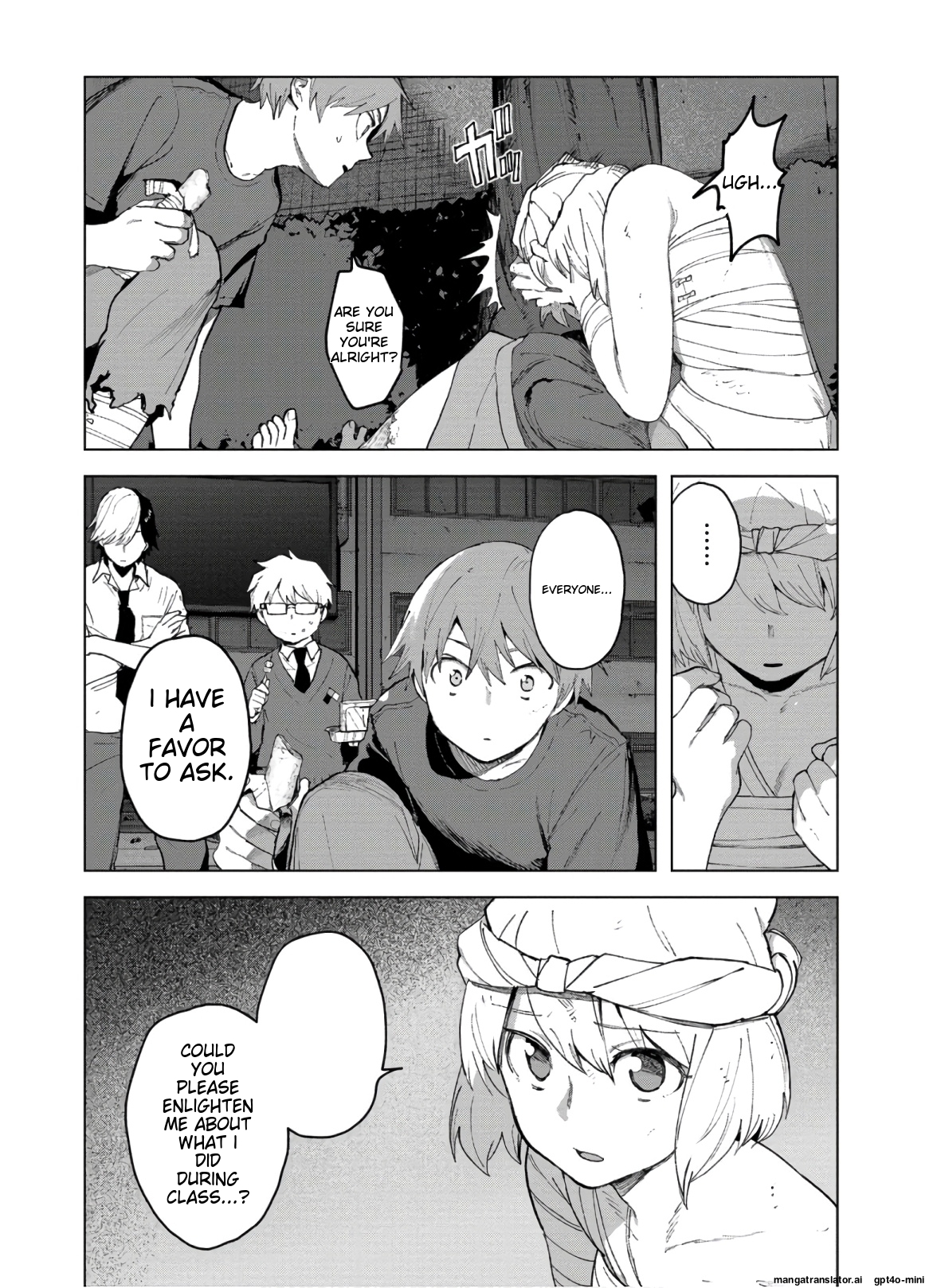Page 60