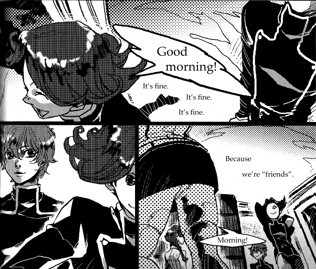 Page 60