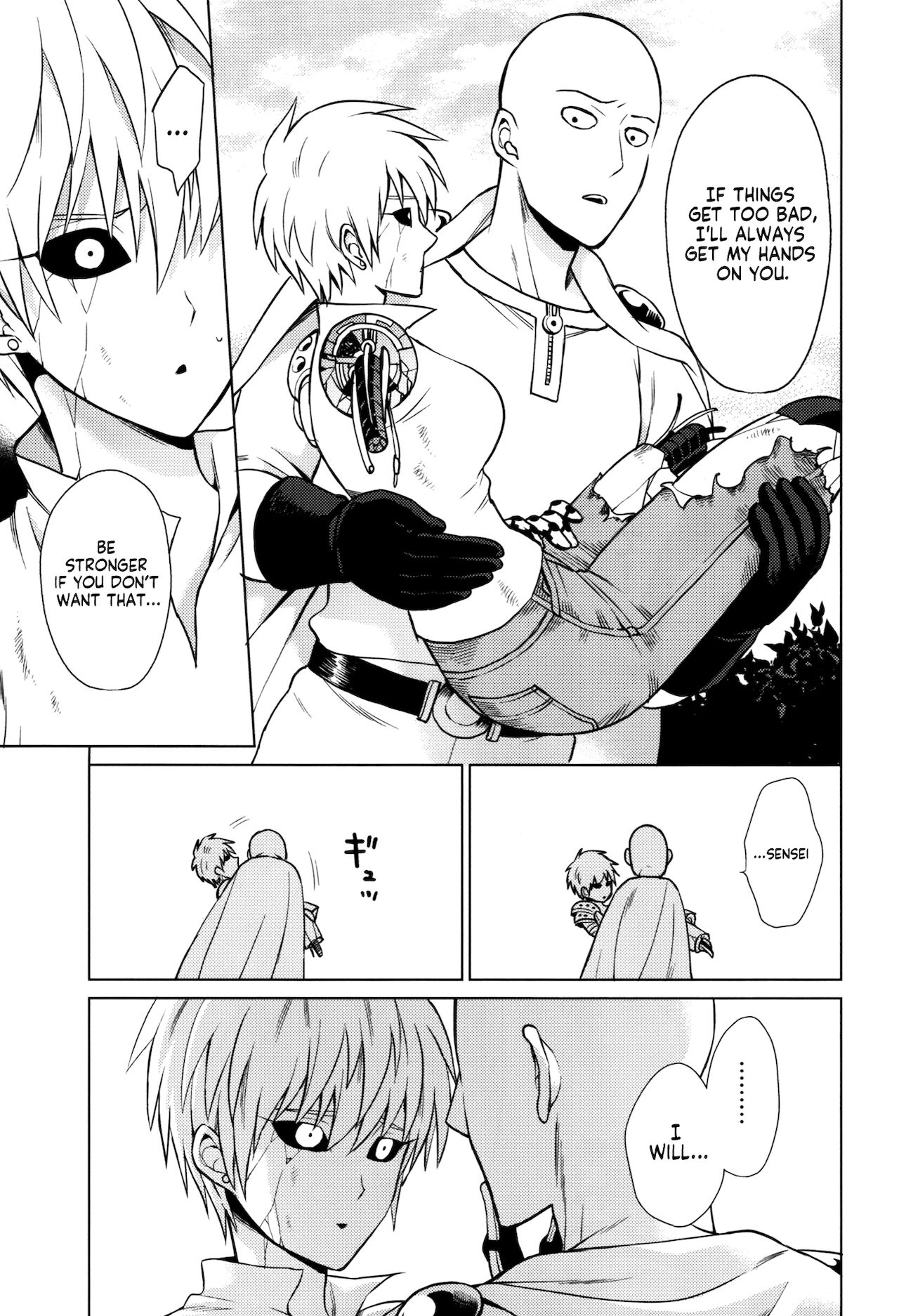 Page 60