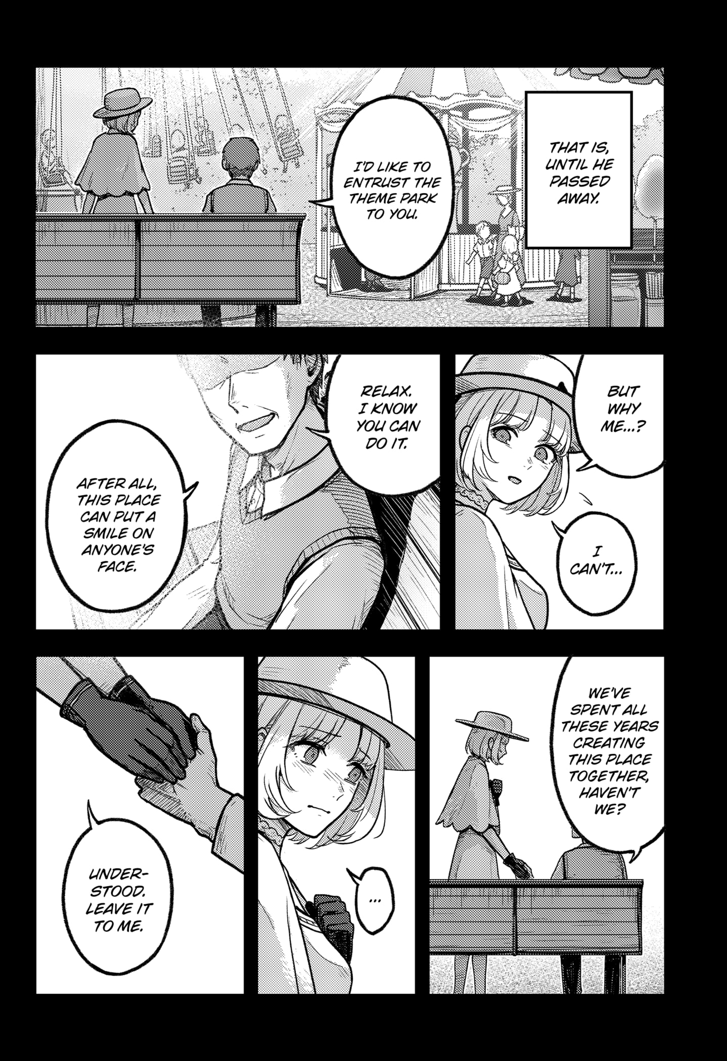 Page 60