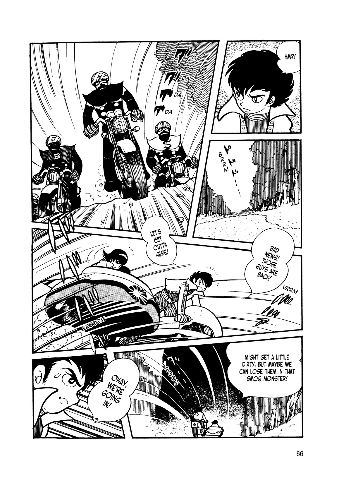 Page 60