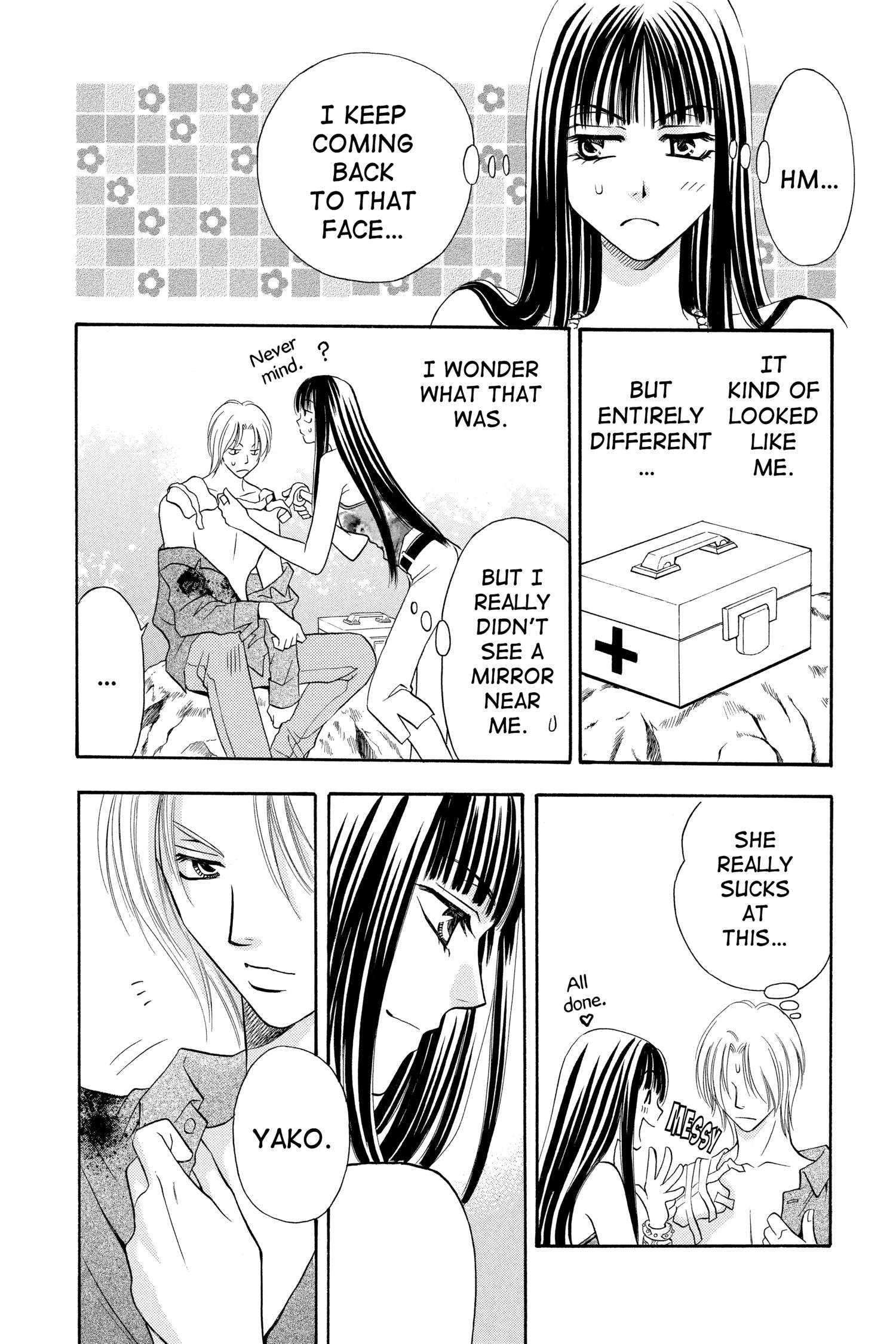 Page 60