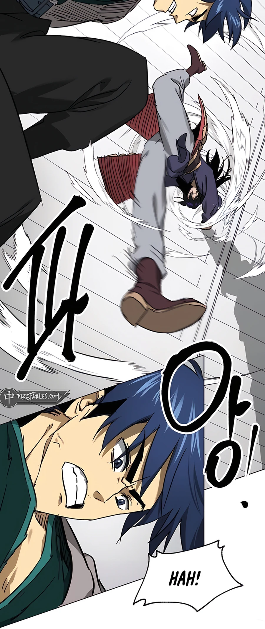 Page 60