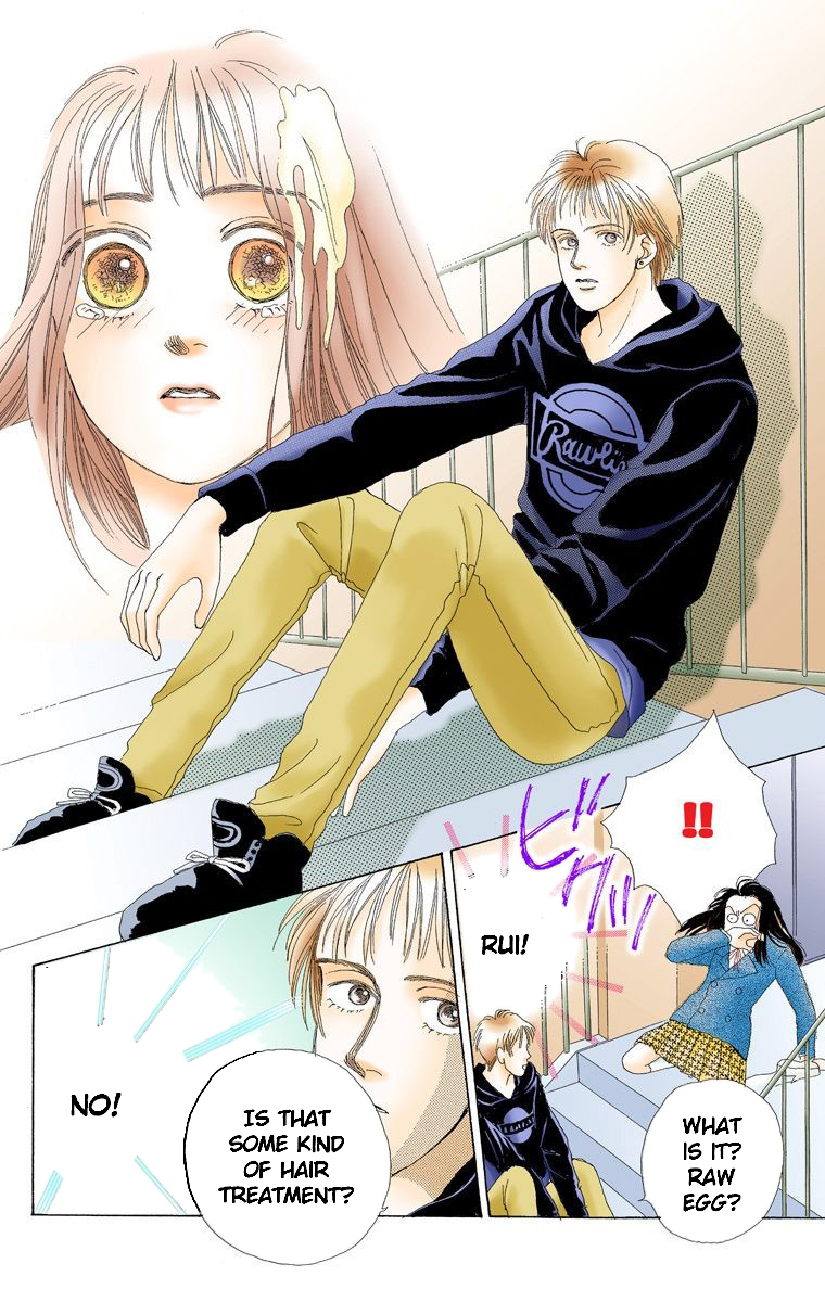 Page 60