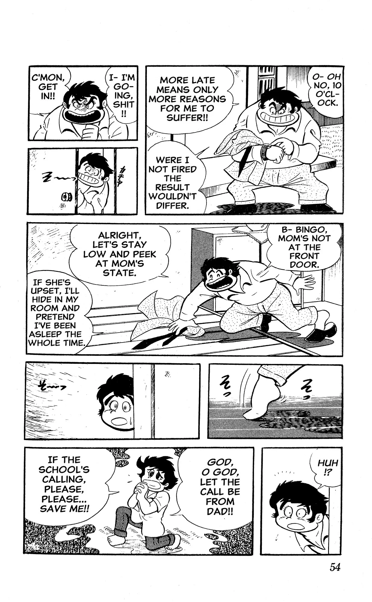 Page 60